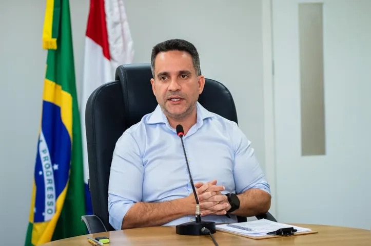 CGE ABRE CONCURSO COM 10 VAGAS PARA ANALISTA DE CONTROLE INTERNO EM ALAGOAS