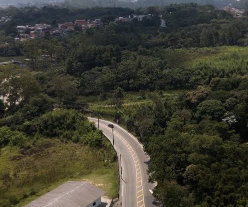 Megatemplo católico de frei Gilson será construído em terreno de R$ 22 milhões na zona sul de SP