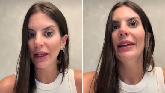 Chefe de gabinete da Secretaria da Mulher de Alagoas denuncia perseguição e assédio em hotel de Brasília