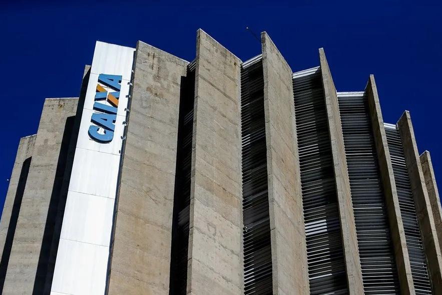 Brasil perde 37% das agências bancárias em dez anos