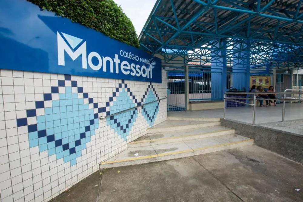 Escola particular de Maceió suspende aulas do 9° ano após casos de HIN1