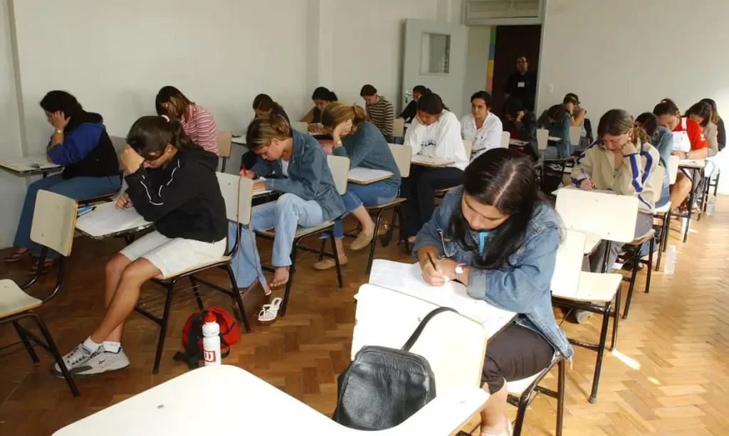 ESTUDANTES DA UFAL TÊM NOVA CHANCE COM EDITAIS RE REOPÇÃO E REINTEGRAÇÃO.