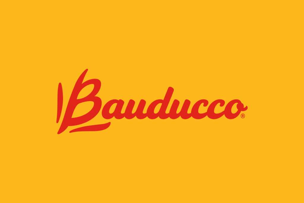 BAUDUCCO DEVE PAGAR R$ 3 MIL DE INDENIZAÇÃO APÓS CLIENTE ADQUIRIR BOLINHOS MOFADOS .