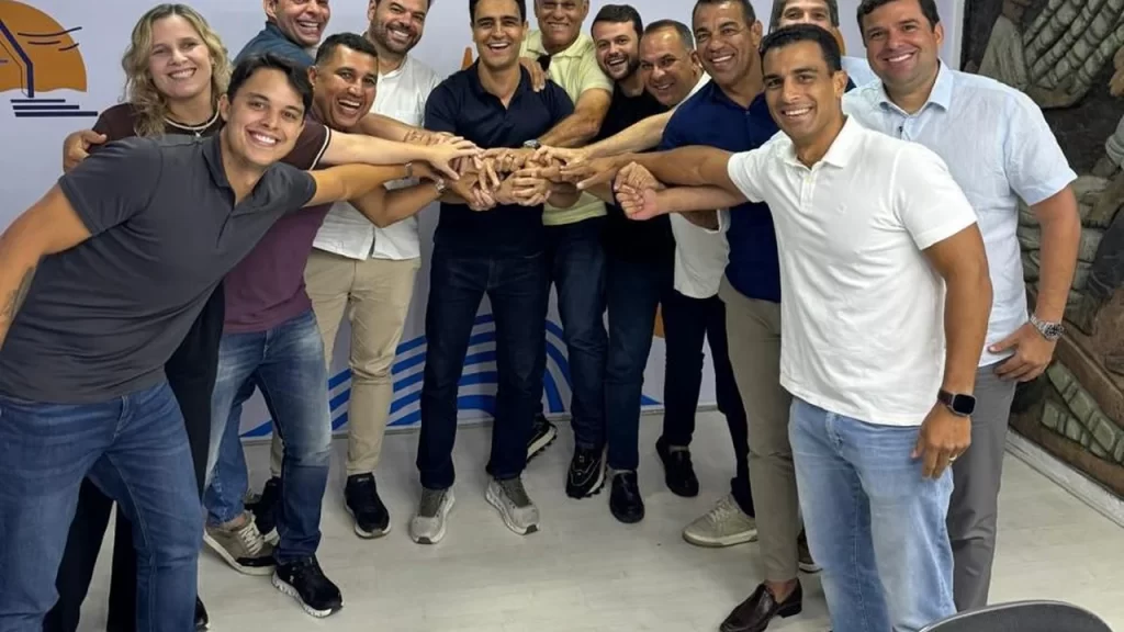 CASSAÇÃO DE VEREADORES: VAI COMEÇAR UMA NOVA BATALHA ENTRE JHC E O PL