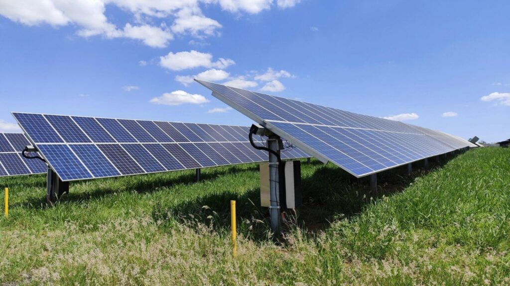 SENAI Alagoas oferta curso de projetista para energia solar, em alta no mercado