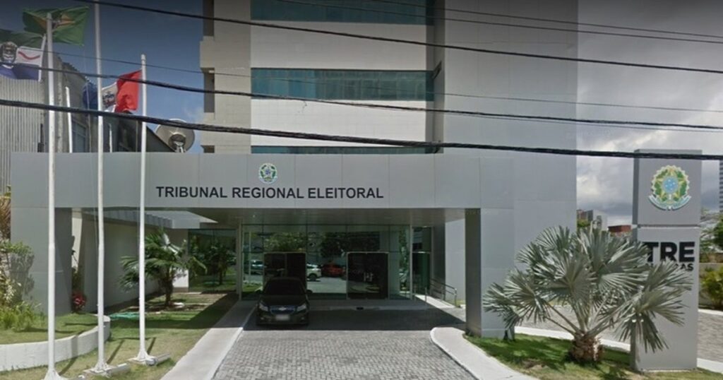Justiça Eleitoral aperta o cerco e derruba mais uma pesquisa com irregularidades em Alagoas
