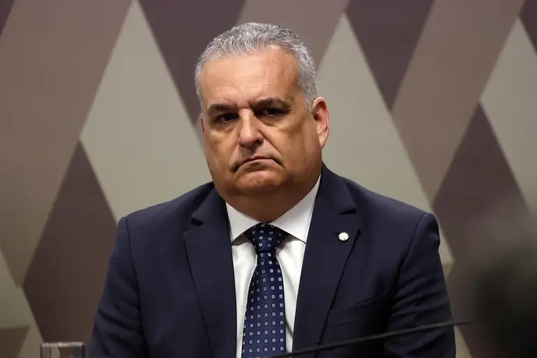 TCU investiga R$ 6 milhões em emendas de Alfredo Gaspar para São José da Laje