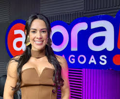 CEO DO AGORA ALAGOAS PARTICIPARÁ DE PAINEL SOBRE INFLUÊNCIA DA COMUNICAÇÃO NA POLITICA DURANTE O MBA ELEIÇÕES 360.