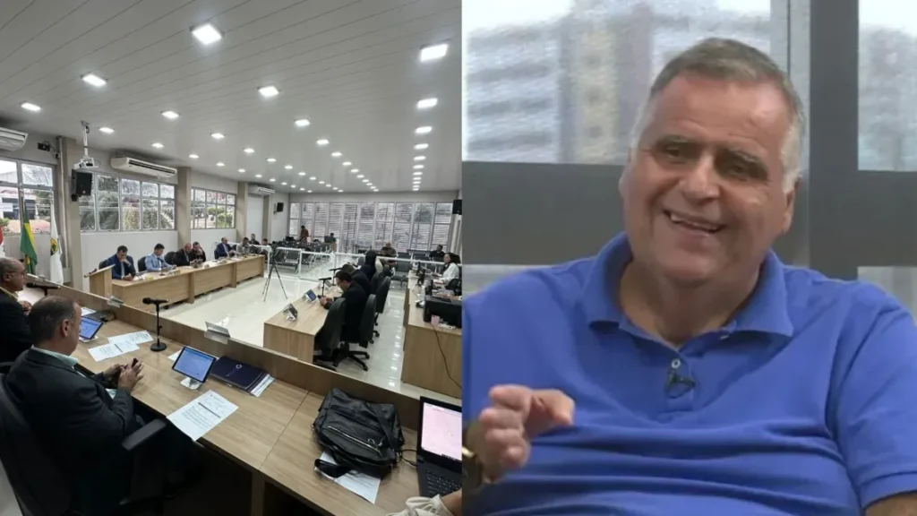 VEREADORES DE CORURIPE PEDEM APURAÇÃO SOBRE TRAGÉDIAS EM PARTOS NO HOSPITAL CARVALHO BELTRÃO.