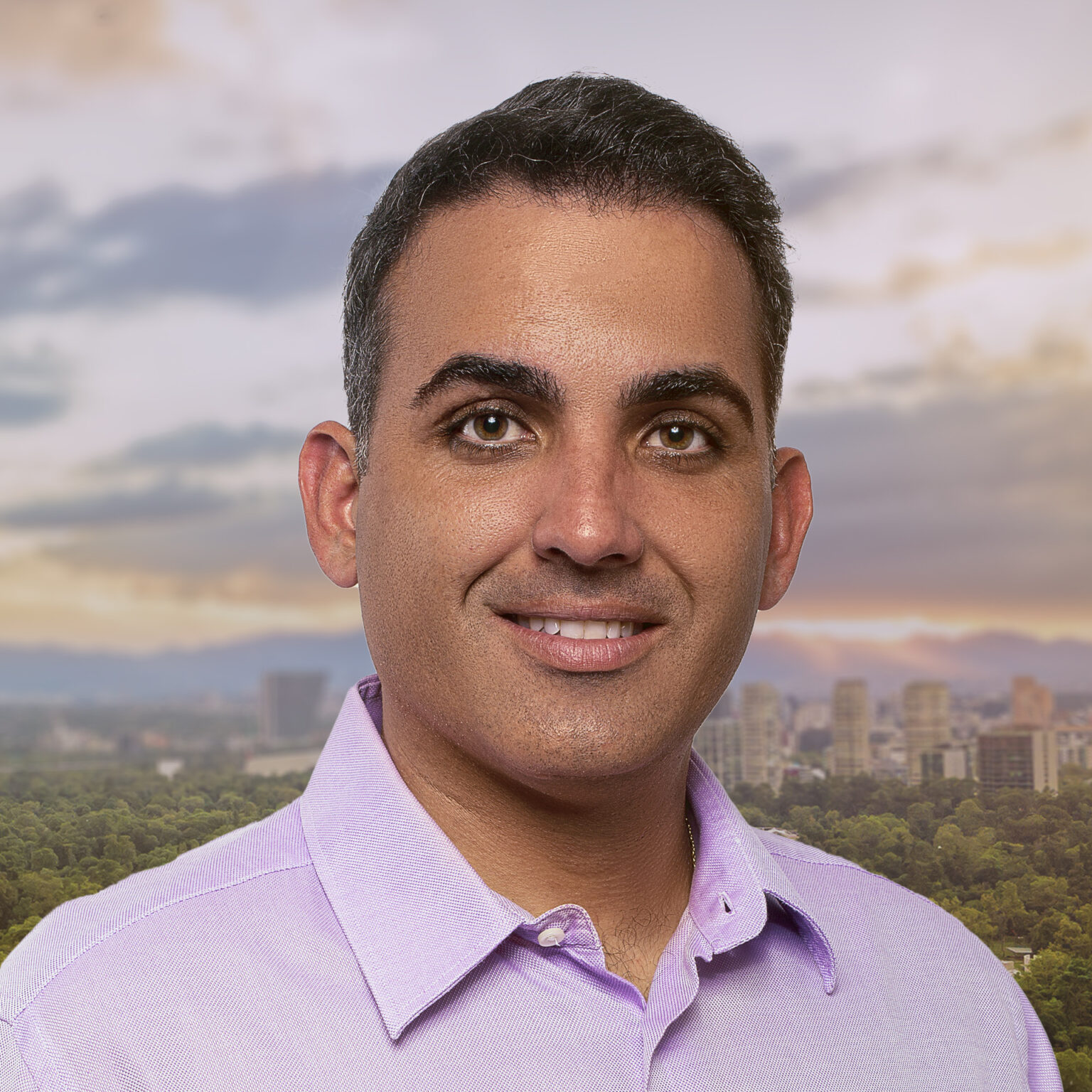RENATO FILHO PODE ASSUMIR MANDATO DE FEDERAL PELO MDB NO PRÓXIMO ANO.