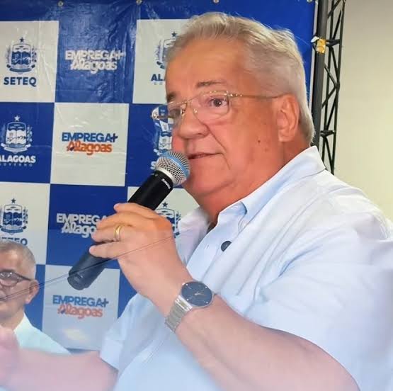 ” CANTORA DIZ QUE NUNCA ESTEVE NA CIDADE” : PREFEITO CONDENADO POR ‘SHOW FANTASMA’ TENTA AGORA ACORDO NA JUSTIÇA.