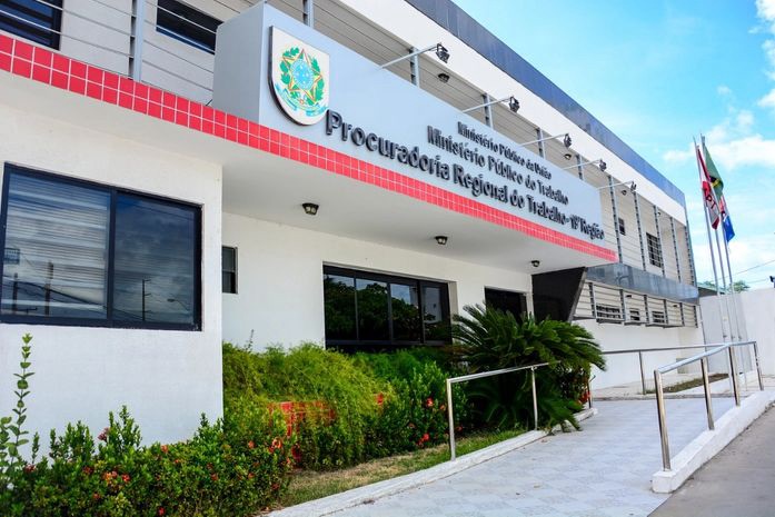 Justiça barra empresa de Arapiraca que forçava funcionários a participar de atos religiosos, sob pena de demissão
