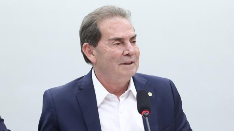 Câmara quer incluir despesas com filhos de candidatas, como contratação de babás, creches e transporte como gastos eleitorais durante campanha