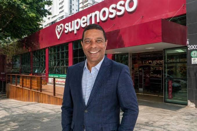 Grupo Supernosso diz que escala 5×2 melhorou retenção sem afetar vendas