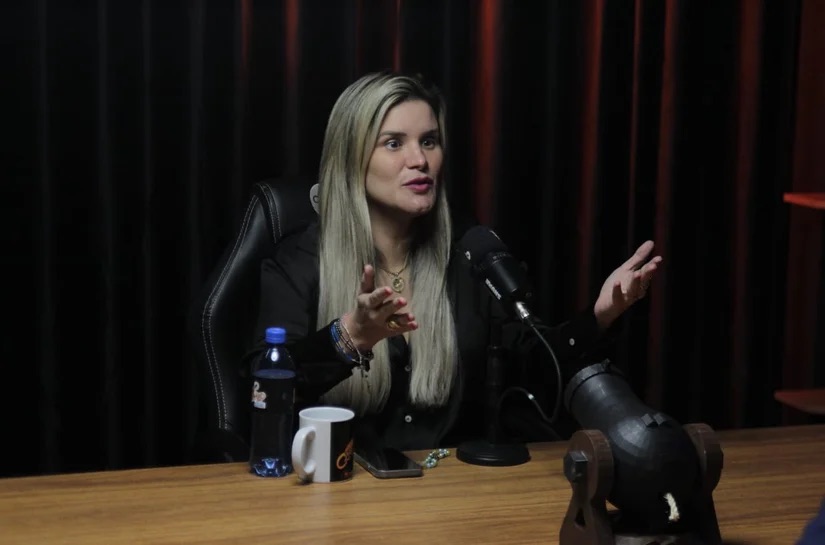 “240 mil seguidores não elegem ninguém” diz eleitor de Atalaia sobre Ceci