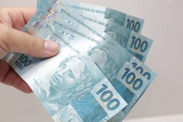 Brasileiros tem R$ 10,57 bilhões em dinheiro esquecido; veja como consultar