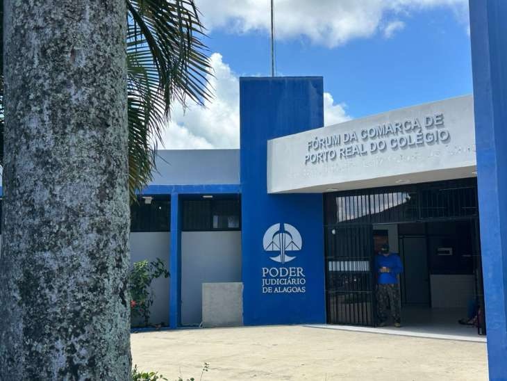 JUSTIÇA DETERMINA PERDA DE MANDATO DE CONSELHEIRO TUTELAR ACUSADO DE ESTUPRO