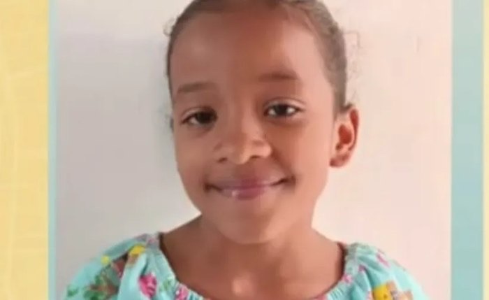 Criança de 11 anos morre após ser arremessada em piscina durante brincadeira em Anadia