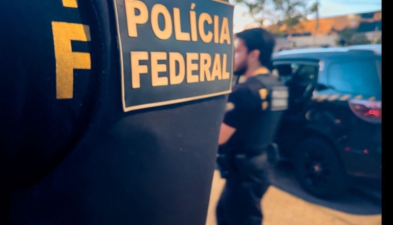 PF faz operação contra fraudes no Exame da OAB. Alagoas está inclusa na investigação