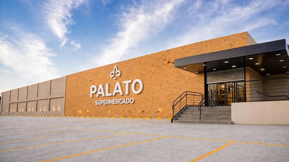 NOVA UNIDADE DO PALATO SERÁ INAUGURADA NESTA TERÇA-FEIRA (5) EM MACEIÓ