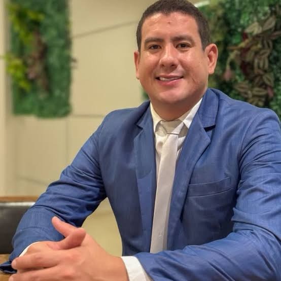 COORDENADOR DE CAMPANHA DE JHC VIRA RÉU POR TENTATIVA DE HOMICÍDIO EM ALAGOAS