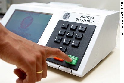 10% DOS ELEITORES DE ALAGOAS ESTÃO COM OS TÍTULOS CANCELADOS
