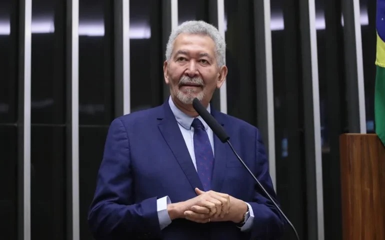 PAULÃO X CATUNDA: TRE-AL REALIZA RETOTALIZAÇÃO DOS VOTOS NA PRÓXIMA QUARTA (13)