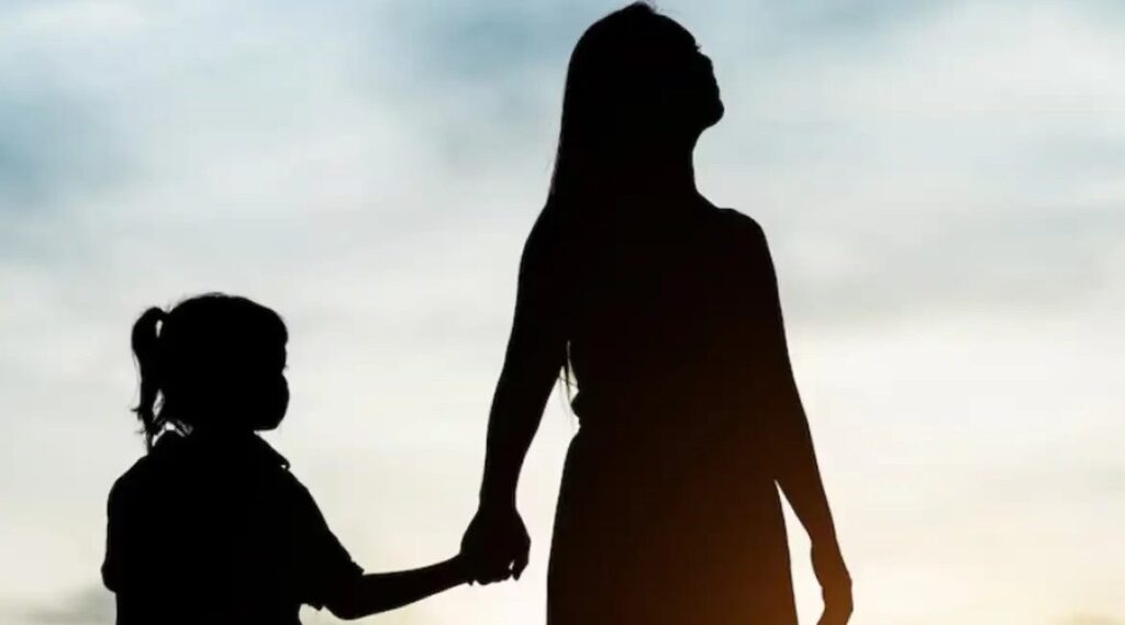 NÚMERO DE MÃES SOLO NO BRASIL ULTRAPASSA A POPULAÇÃO DE PORTUGAL