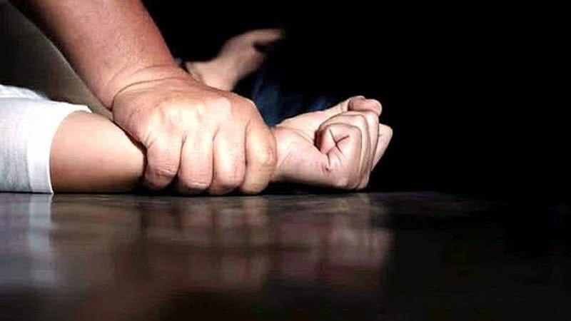 PROFESSOR DE BASQUETE E COORDENADOR DE ESPORTES É PRESO EM GINÁSIO POR ABUSO SEXUAL EM MACEIÓ