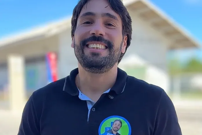 QUEM ASSUME O CREA-AL EM 2026? CONHEÇA OS CANDIDATOS E A POLÊMICA JURÍDICA DO PLEITO.
