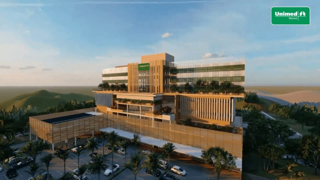 JUSTIÇA CONCEDE LIMINAR E OBRIGA UNIMED MACEIÓ A CUSTEAR TERAPIAS DE CRIANÇA AUTISTA FORA DA REDE CREDENCIADA.