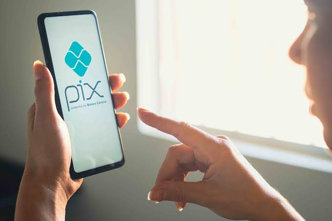 MINISTRO DO DESENVOLVIMENTO CONFIRMA REGISTRO DA MARCA “PIX” NO INPI.