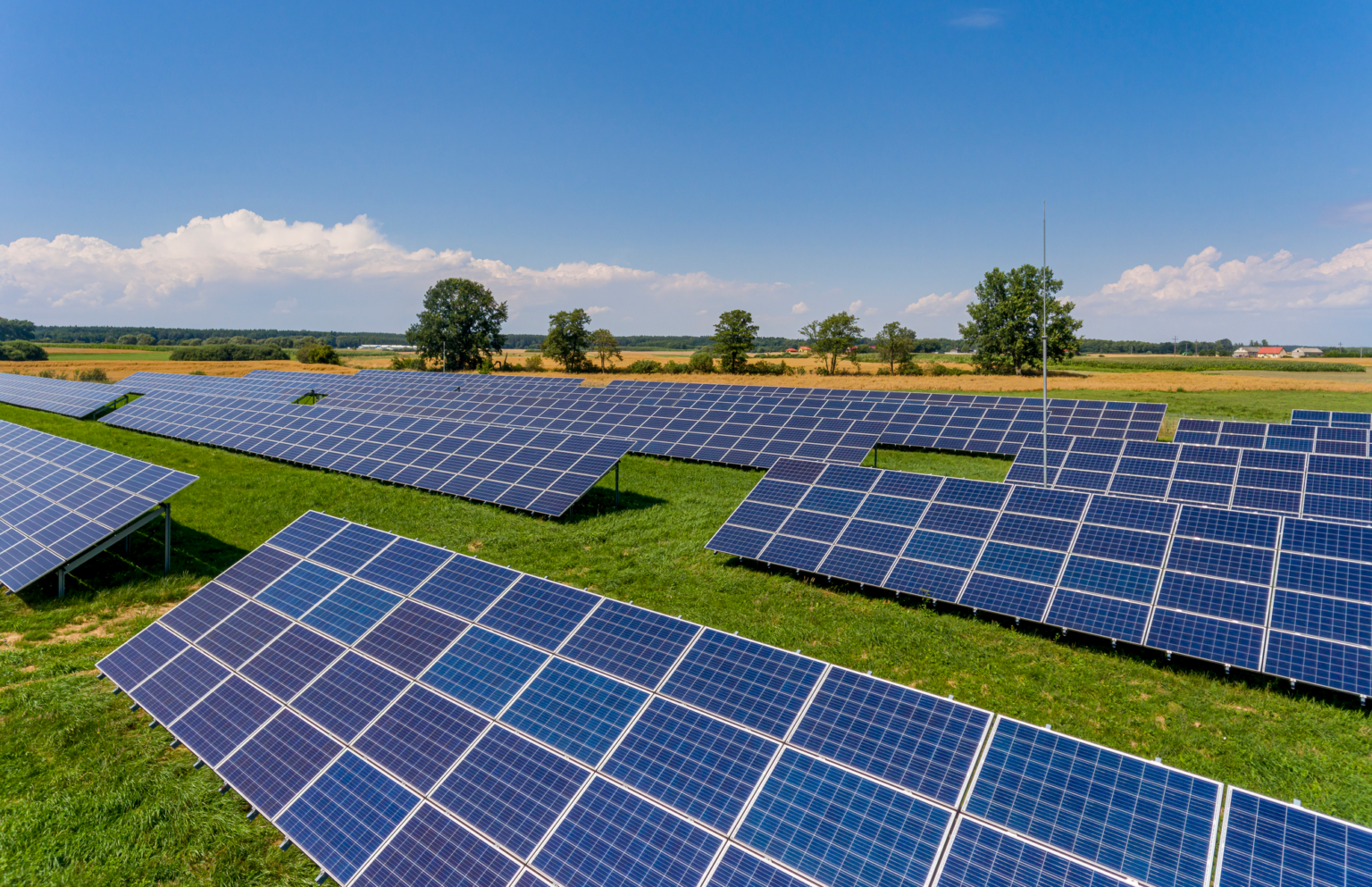 ENERGIA SOLAR É USADA COMO COMPRA DE VOTOS EM MACEIÓ.
