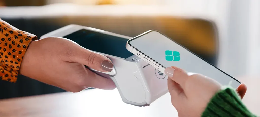 BC RETIRA TETO DE R$ 500 PARA PIX POR APROXIMAÇÃO; INSTITUIÇÕES DEVEM SE ADAPTAR ATÉ OUTUBRO.