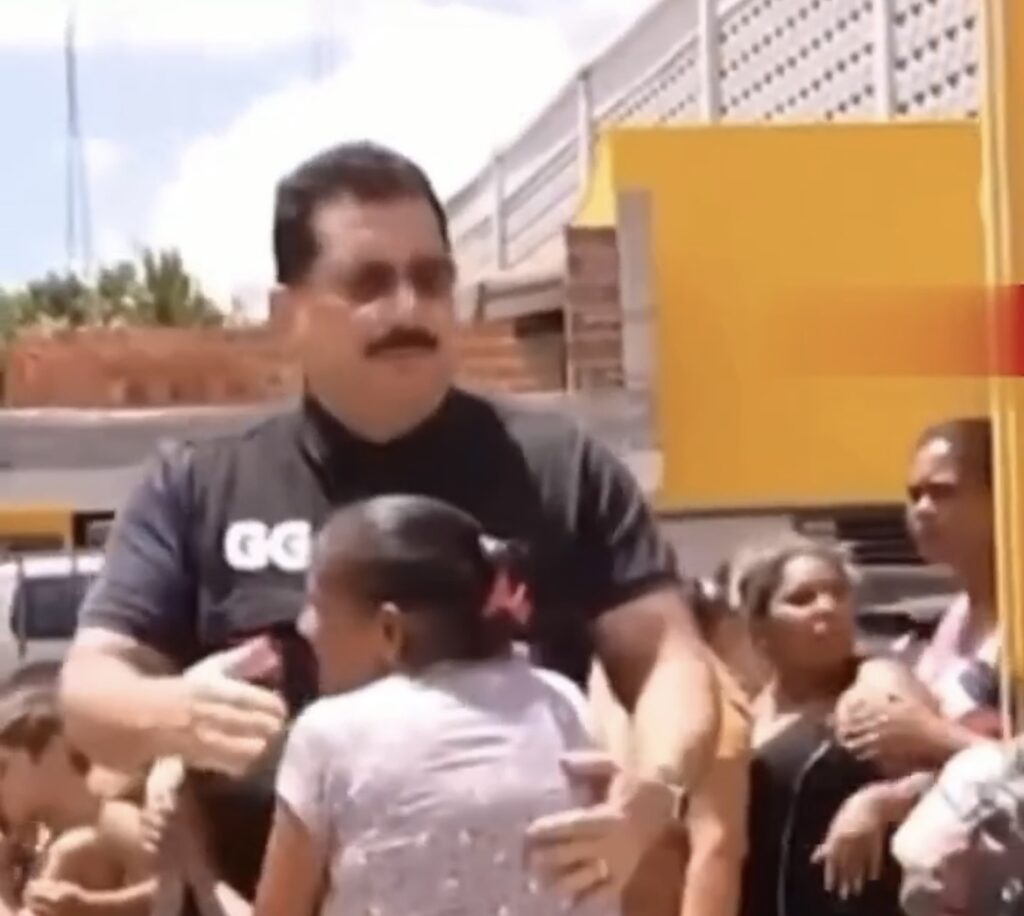 RIO LARGO VOLTA AO DEBATE NACIONAL COM MINISSÉRIE SOBRE ORÇAMENTO SECRETO.