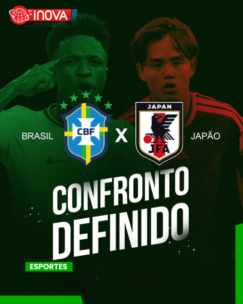 CONFRONTO DEFINIDO.