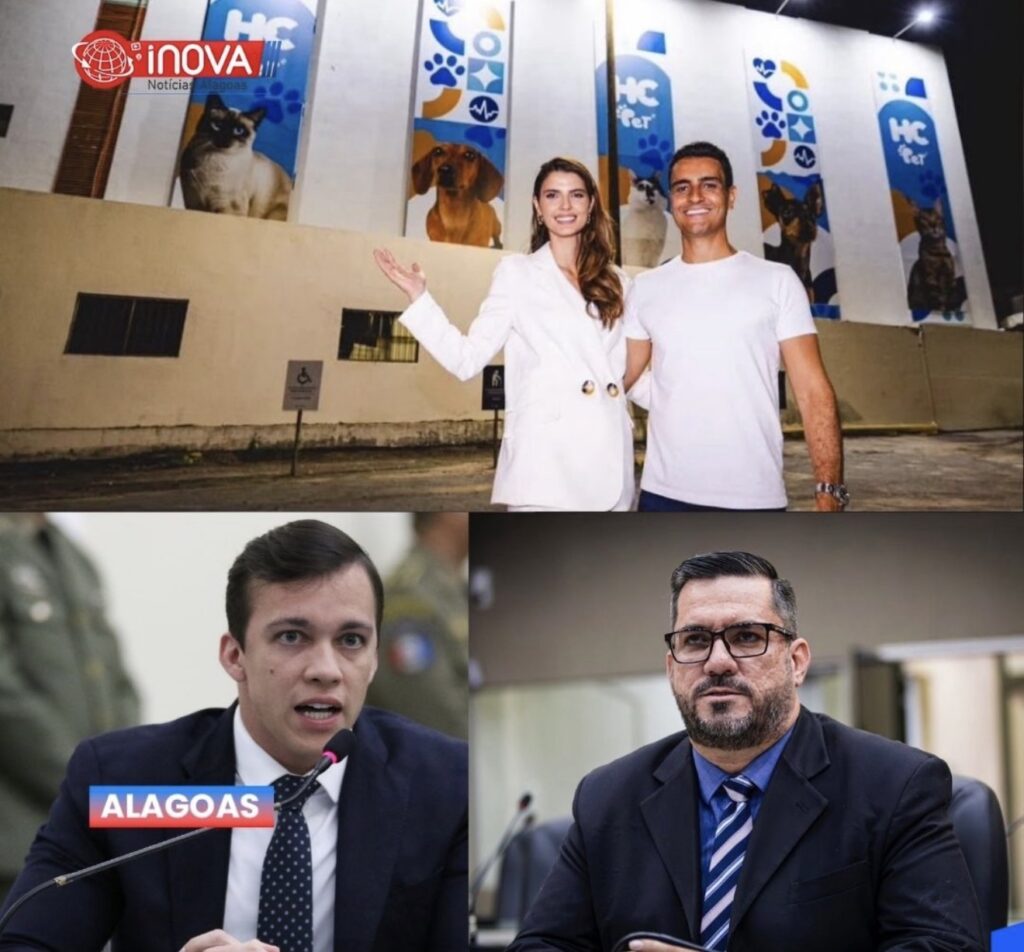 HOSPITAL DA CIDADE PET SEGUE SEM FUNCIONAR E GERA COBRANÇAS SOBRE PROMESSA FEITA À POPULAÇÃO