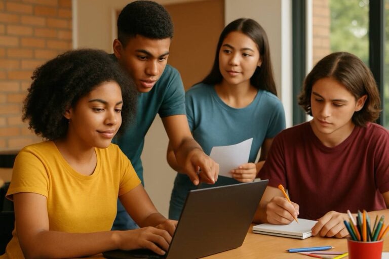 GOVERNO VETA PROJETO QUE RETIRA DIREITOS TRABALHISTAS DE JOVENS NO PRIMEIRO EMPREGO
