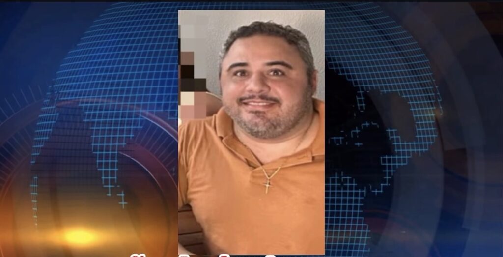 ÁUDIO ATRIBUÍDO A PROFESSOR DO IFAL GERA REPERCUSSÃO EM CANAPI