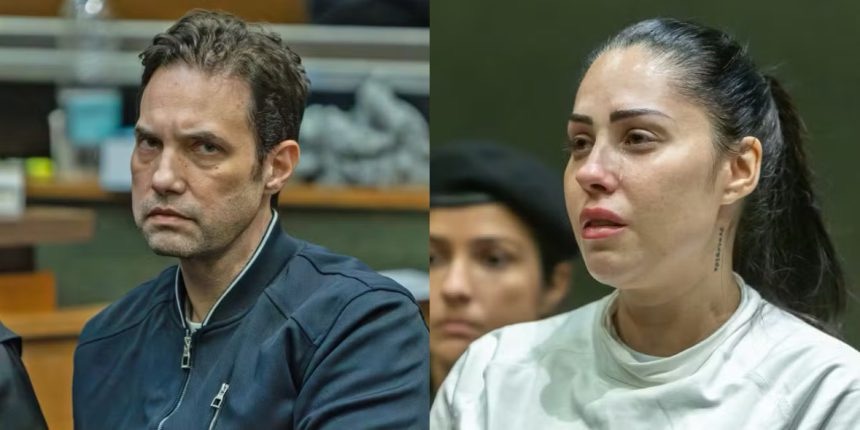 Caso Henry Borel: Jairinho é condenado a 43 anos e Monique recebe perdão