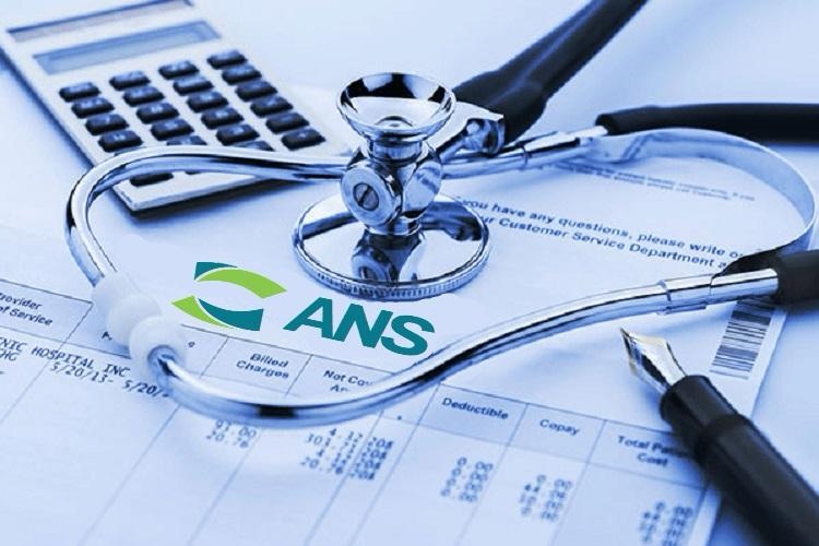 ANS aprova aumento de até 5,11% nos planos de saúde individuais e familiares