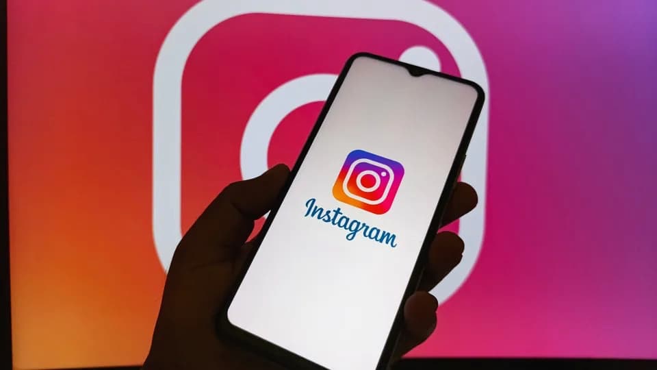 Meta lança o “Instagram Plus” versão paga do aplicativo com novos recursos