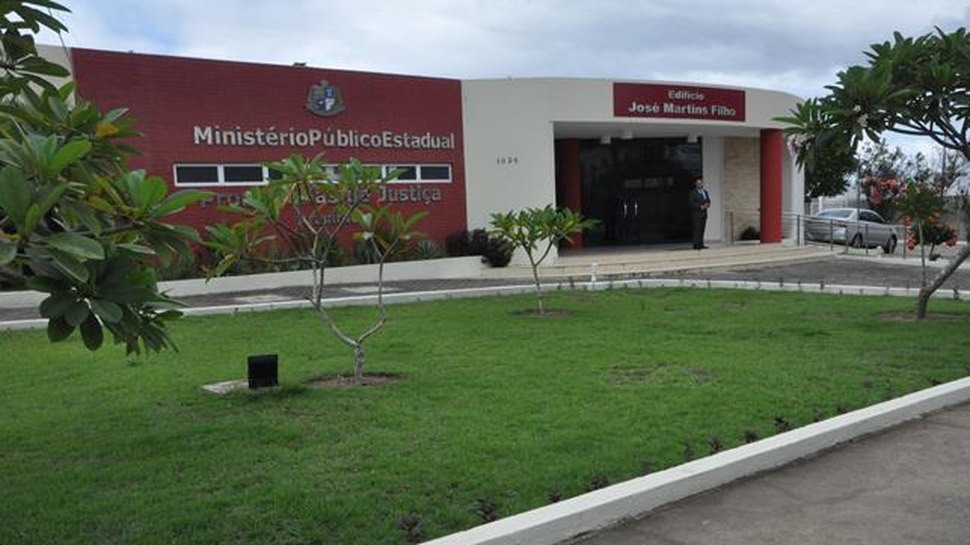 Ministério Público obtém determinação judicial para que Hospital Chama regularize gestão de resíduos e situação sanitária