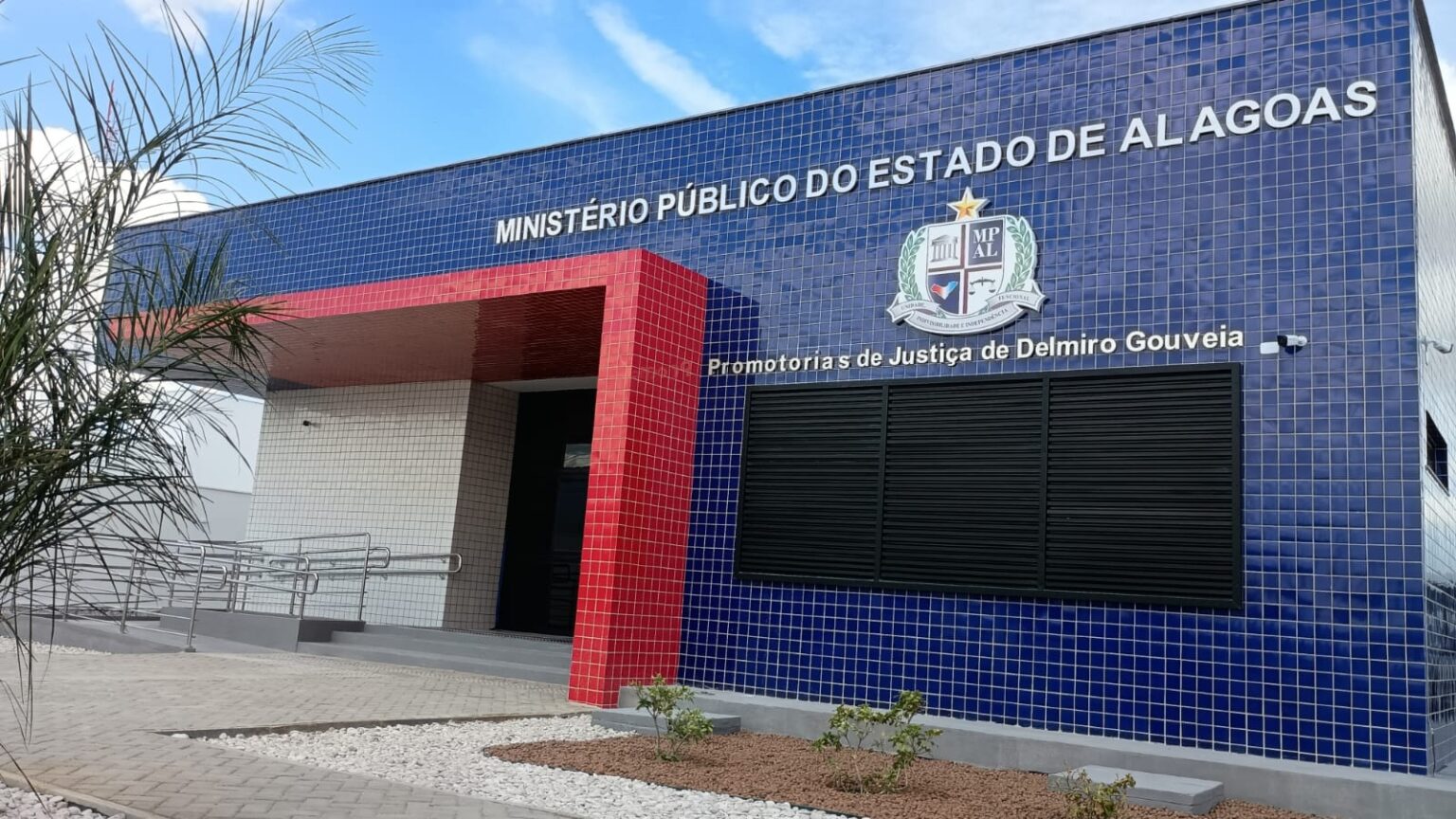 Delmiro: MPAL ajuiza ação civil pública para garantir Profissionais de Apoio Escolar a crianças com TEA
