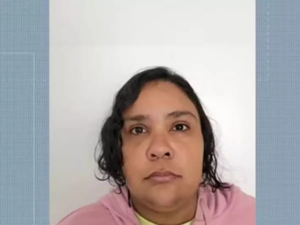 Suposto vídeo de mulher que se passou por adolescente de 12 anos chama a atenção nas redes