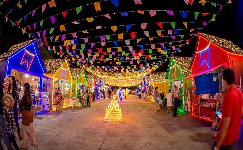 MPAL ATUA PARA FORTALECER TRANSPARÊNCIA E RESPONSABILIDADE NOS GASTOS COM FESTIVIDADES EM MACEIÓ