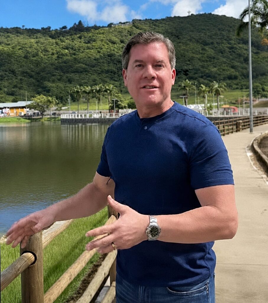 Mais de R$ 70 milhões em investimentos e novas obras consolidam Marx Beltrão como o deputado que mais trabalhou pelo povo de Palmeira dos Índios
