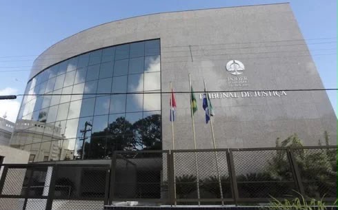 TJ MANTÉM COORDENADOR DA DEFESA CIVIL DE MACEIÓ COMO RÉU EM AÇÃO LIGADA AO CASO BRASKEM