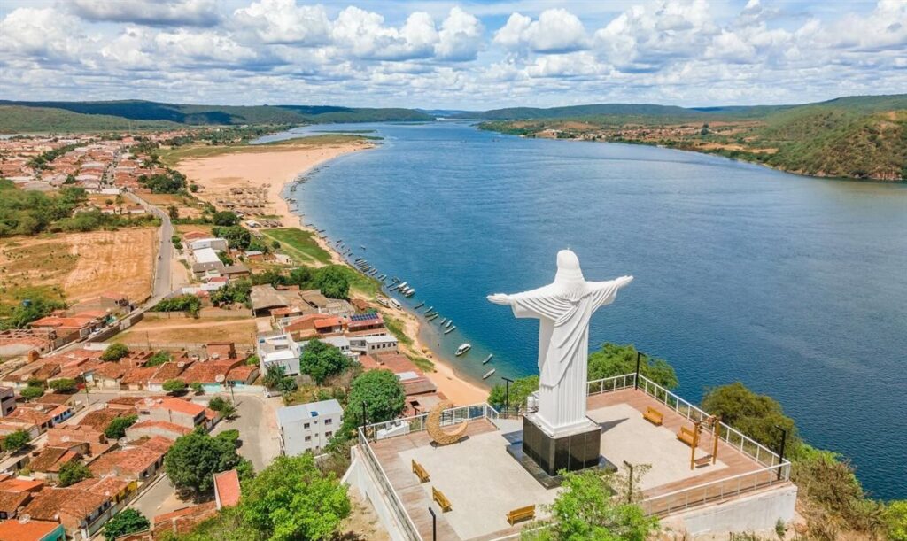 PREFEITURA DE AL VIRA ALVO DE INVESTIGAÇÃO DO MP POR SUSPEITAS EM CONCURSO E CONTRATAÇÕES