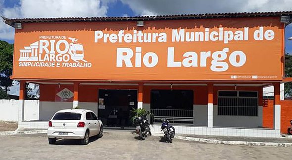 MP INVESTIGA CONTRATAÇÃO DE EMPRESA PARA CONCURSO PÚBLICO EM RIO LARGO